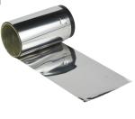 201 202 Cold Rolled Stainless Steel Coil Mirror Polishing GB3280