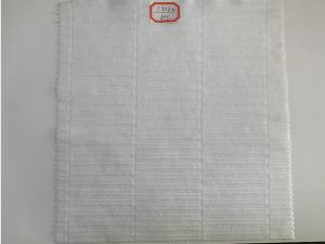 Quality 60g Polyester, Viscose Kitchen Wipes Spunlace Nonwoven Fabric wholesale
