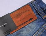Dsqured2 quality wholesale stocklot fashion mens top brand jeans