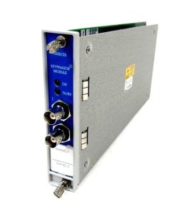 Quality 3500/25-02-01-CN Bently Bently Probe Keyphasor Module wholesale