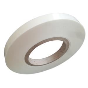 Quality Hot Melt Adhesive Film For Audio Headset Electronic Products wholesale
