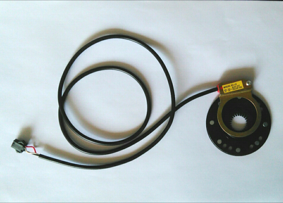 electric bicycle motor/electric bike motor kit/ high power bldc motor