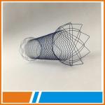 Medical Esophageal Stent