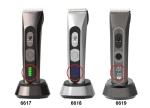 5W Electric Hair Clipper