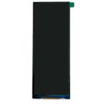 6.75 Inch 480x1280 MIPI DSI Bar Stripe TFT LCD Display Screen 6.8'' 40Pin FL7707