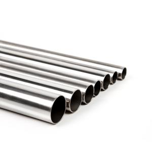 Quality Gr.A A179 Gr.C Seamless Steel Pipe wholesale