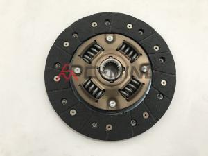 Quality SZD036U G10A 170mm*18 Teeth Clutch Plate 22400-60B90 22400-50F00 wholesale