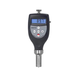 Shore Hardness Tester HT-6510B