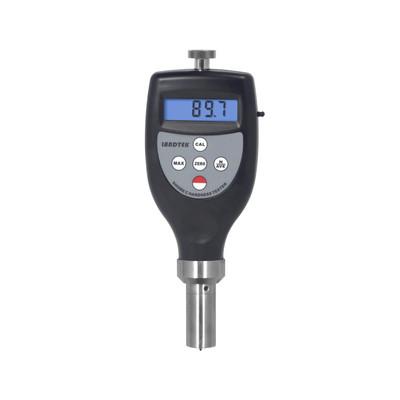 Cheap Shore Hardness Tester HT-6510B for sale