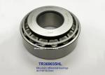 TR369035HL TR369035 Mitsubishi differential bearings non-standard bearings 36.5