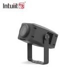 Decoration Outdoor Gobo Projector 60w Magic Water Wave Led Stage Water Effect