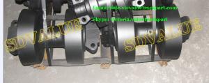 Quality Crawler Crane American 9299 Upper Roller/Top Roller/Carrier Roller wholesale