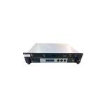 AOI Laser 1310nm Optical Transmitter Support AGC MGC SNMP 483*400*44mm