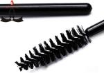 Permanent Makeup Eyebrow Brush Disposable Mascara Wands Spiral Makeup Brushes