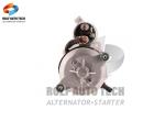 2.6KW Marelli Starter Motor / Car Engine Starter Letser 33224 Fits FIAT PEUGEOT
