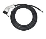 Mode 3 Type 2 Tethered Cable 32A 5M