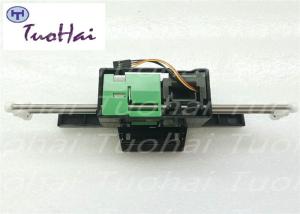 Quality 1750042970 Wincor ATM Parts Nixdorf Cassette CMD Case Assembled wholesale