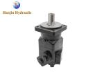 Mining Equipment Hydraulic Motors And Power Systems Products BMT BMV