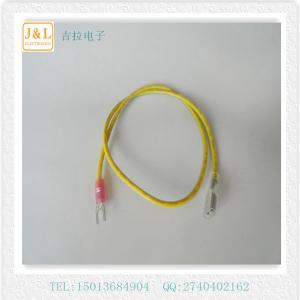 Quality high quality harness wholesale