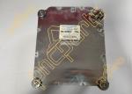 VOE20577135 VOE14514090 Volvo Excavator ECU EC160B EC180B EC210B