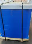 1050 1060 1070 1100 Circle Aluminium For Cookware
