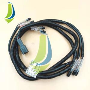 Quality 4652915H Wire Harness For Excavator Spare Parts wholesale