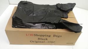 Quality Bag Rack w/Side Holders- Strong Base- Metal- For 1/6 Barrel Bags ,black colour ,HDPE material wholesale