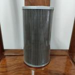 60082694 Hydraulic System Filter For Sany SY55/SY60/SY65/SY75