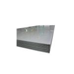 Jinhengsteel Cold Rolled Elevator Stainless Steel Sheet 0.3 - 3mm Thickness