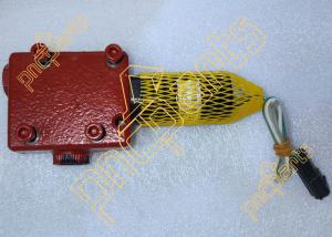 Quality R170W 9 R140W 9 EPPR Valve XJBN 00382 For K3V63DT Hydraulic Pump wholesale