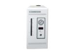 99.999% Home Hydrogen Electrolysis Generator 300ml/Min for Gas Chromatography