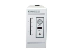 Quality Electrolyzer PEM Hydrogen Generator 150W 100% Titanium Material wholesale