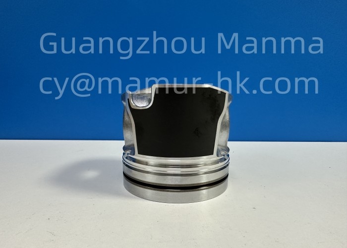 Piston For YANGCHAI YZ4D37TC YZ4D37TC-03101 Truck Auto Part