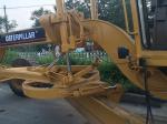 Used Cat Grader 140g in Perfect Working Condition with Amazing Price. Secondhand