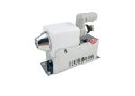 50Hz Ultra Ionizing Air Nozzle AC Static Electricity
