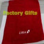 Personalized Best Organic Cotton Bath Towels Bathroom Hand Towels​ Promotional