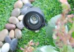 12V COB Spot Light 5W Color Temperatures 3000K Powder Coated Bronze