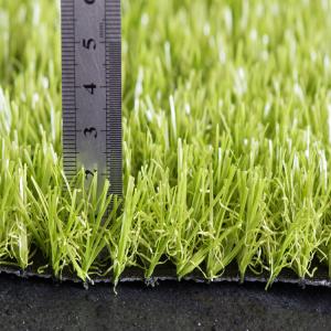 Quality Anti UV Pet Friendly Fake Lawn 20mm Artitical Synthetic Ornamental wholesale