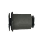 High Quality Auto Parts Front Lower Arm Bushing 48655-0K040 For Toyota Hilux 2.7