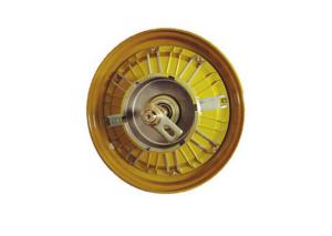 Quality 500W- 2000W E Scooter Hub Motor Brushless Electric Scooter Wheel Hub Motor wholesale