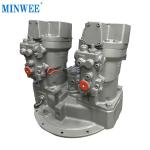 9257596 Hydraulic Main Pump