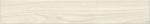 20*120cm Antique Wood Tiles Design Glazed Porcelain Wooden Floor Tiles Wood