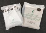 Certified Compostable Shipping Bags Mailers Custom Logo