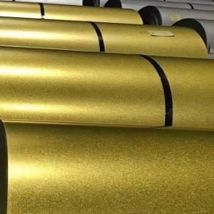 Quality AFP Cold Rolled Steel Sheet Metal Slitting GL wholesale