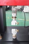 Packaging Electric Tensile Strength Tester 1000KG With High Precise Ball Screw
