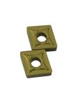 CNMG160612-PR CNC Carbide Turning Inserts