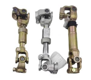 Quality 1032300002 1032300001 1030700227 Zoomlion Crane Parts Steering Drive Shaft wholesale