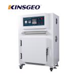 -70～150℃ Automobile LCD Display Temperature And Humidity Controlled Cabinets