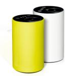 Portable Aroma Diffuser Car Aroma Diffuser essential oil