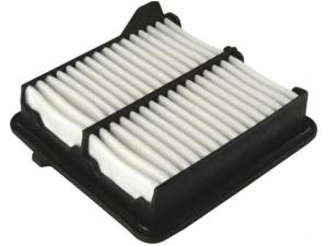 Quality Portable Engine Air Filter Replacement 17220RB0000 Thermal Insulation wholesale